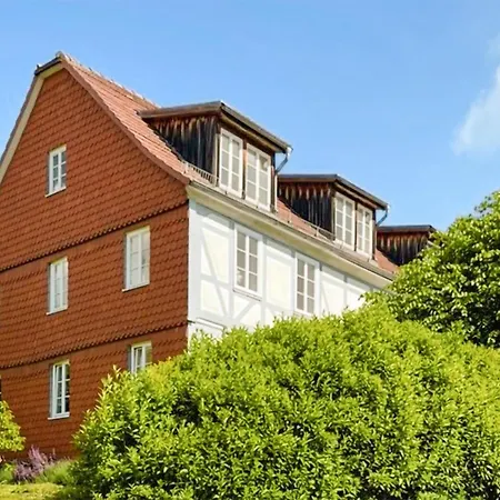 1 Bedroom Beautiful In